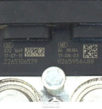FIAT 0265255440 52042668 - foto 6