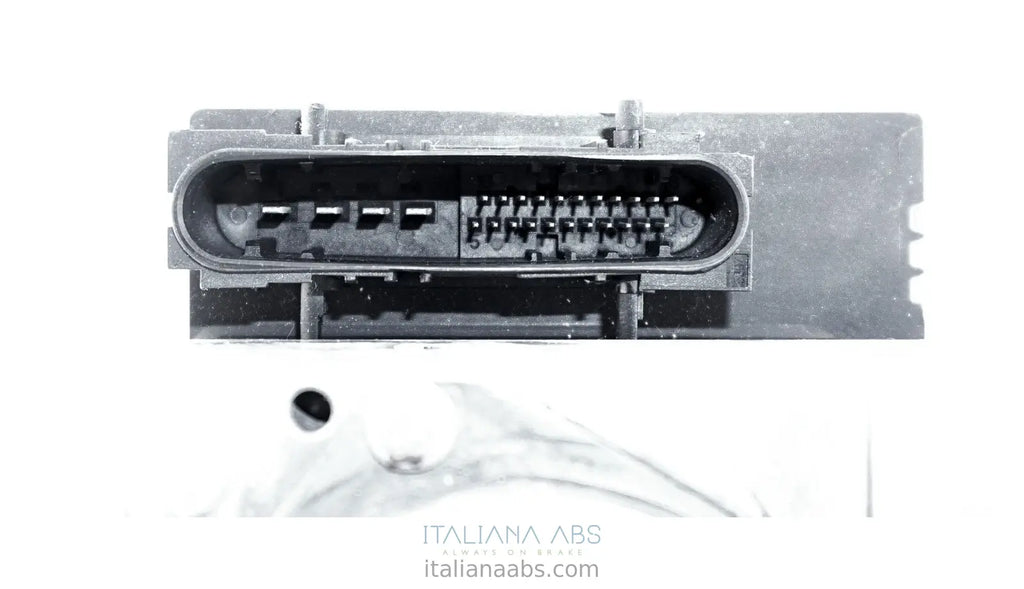 FIAT 0265950511 0265235430 51793305 - foto 4
