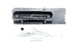 FIAT 0265950511 0265235430 51793305 - foto 4
