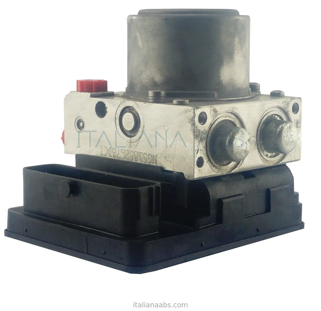 FIAT 52029707 18899622 18899718B 54086933E - foto 3