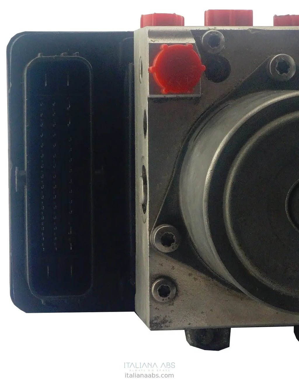 FIAT 52029707 18899622 18899718B 54086933E - foto 4