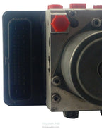 FIAT 52029707 18899622 18899718B 54086933E - foto 4