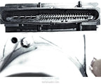 FORD 0265234191 6C112C405BD 0265950398 - foto 5