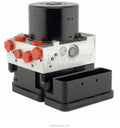 FORD BV612C405AE 10021207184 10096101433 - foto 1