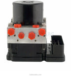 FORD BV612C405AE 10021207184 10096101433 - foto 2