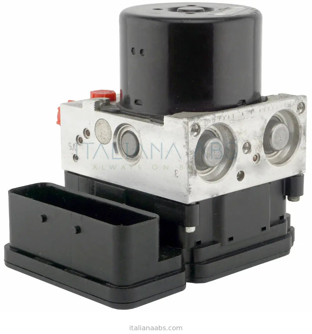 FORD BV612C405AE 10021207184 10096101433 - foto 3