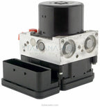 FORD BV612C405AE 10021207184 10096101433 - foto 3