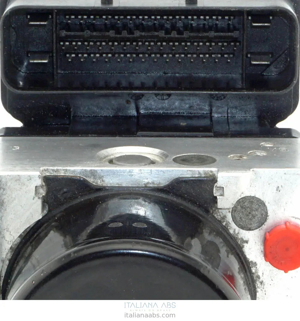 FORD BV612C405AE 10021207184 10096101433 - foto 4