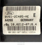 FORD BV612C405AE 10021207184 10096101433 - foto 5