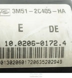 FORD MAZDA 3M512C405HA 10096001153 - foto 4