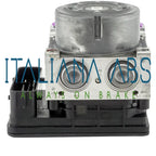 Centralina ABS FORD, codici identificativi: GV612C405AD GV612C219BA 10091501753