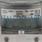 Centralina ABS FORD, codici identificativi: GV612C405CH GV612C219DH 10091501883