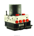 HONDA 0265950678 0265235308 57110SWWG012M1 - foto 1