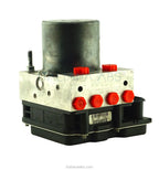 HONDA 0265950678 0265235308 57110SWWG012M1 - foto 1