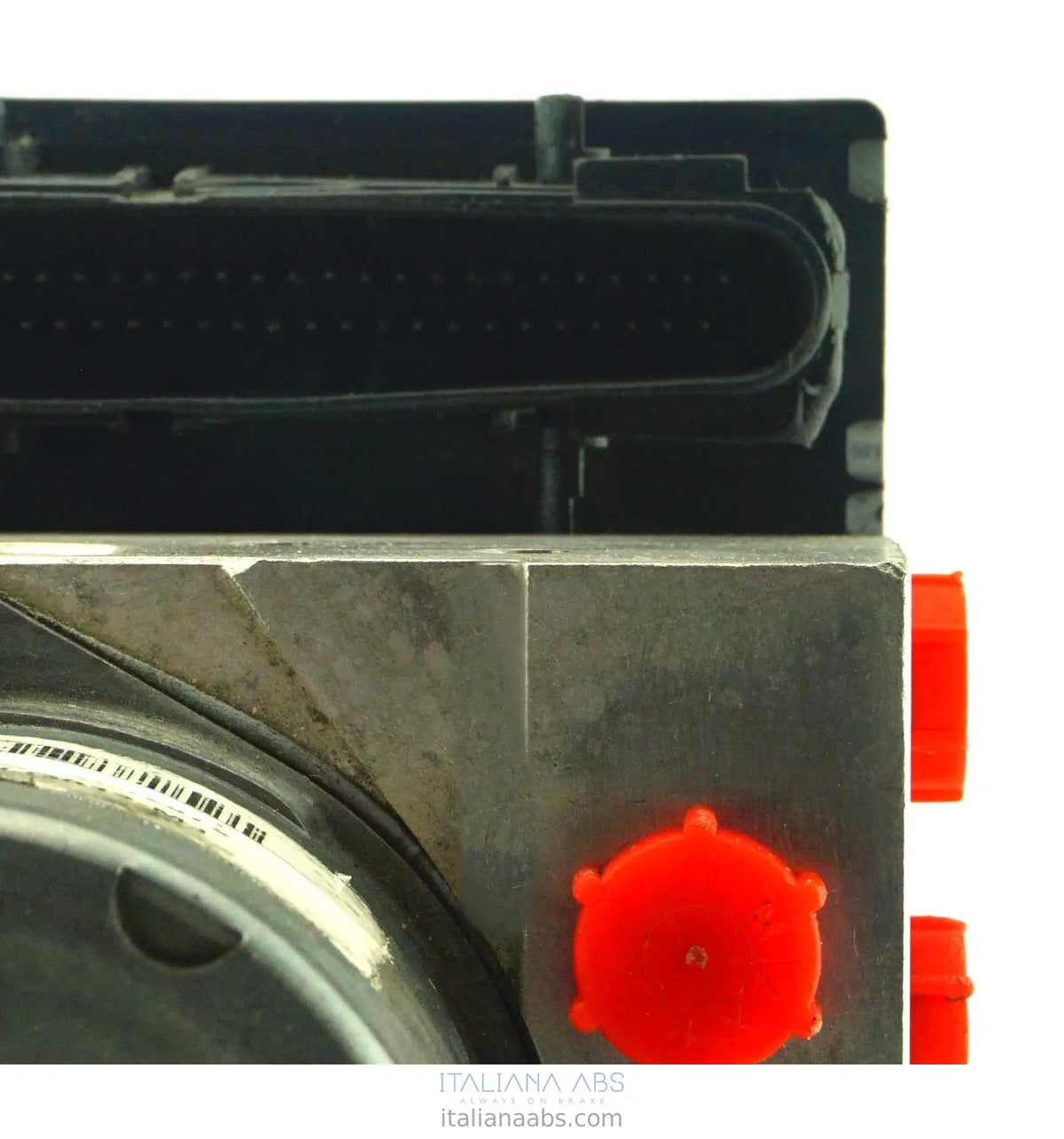HONDA 0265950678 0265235308 57110SWWG012M1 - foto 4