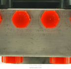 HONDA 0265950678 0265235308 57110SWWG012M1 - foto 5