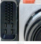 HYUNDAI 5890026150 BH60101110 9566026500 - foto 4