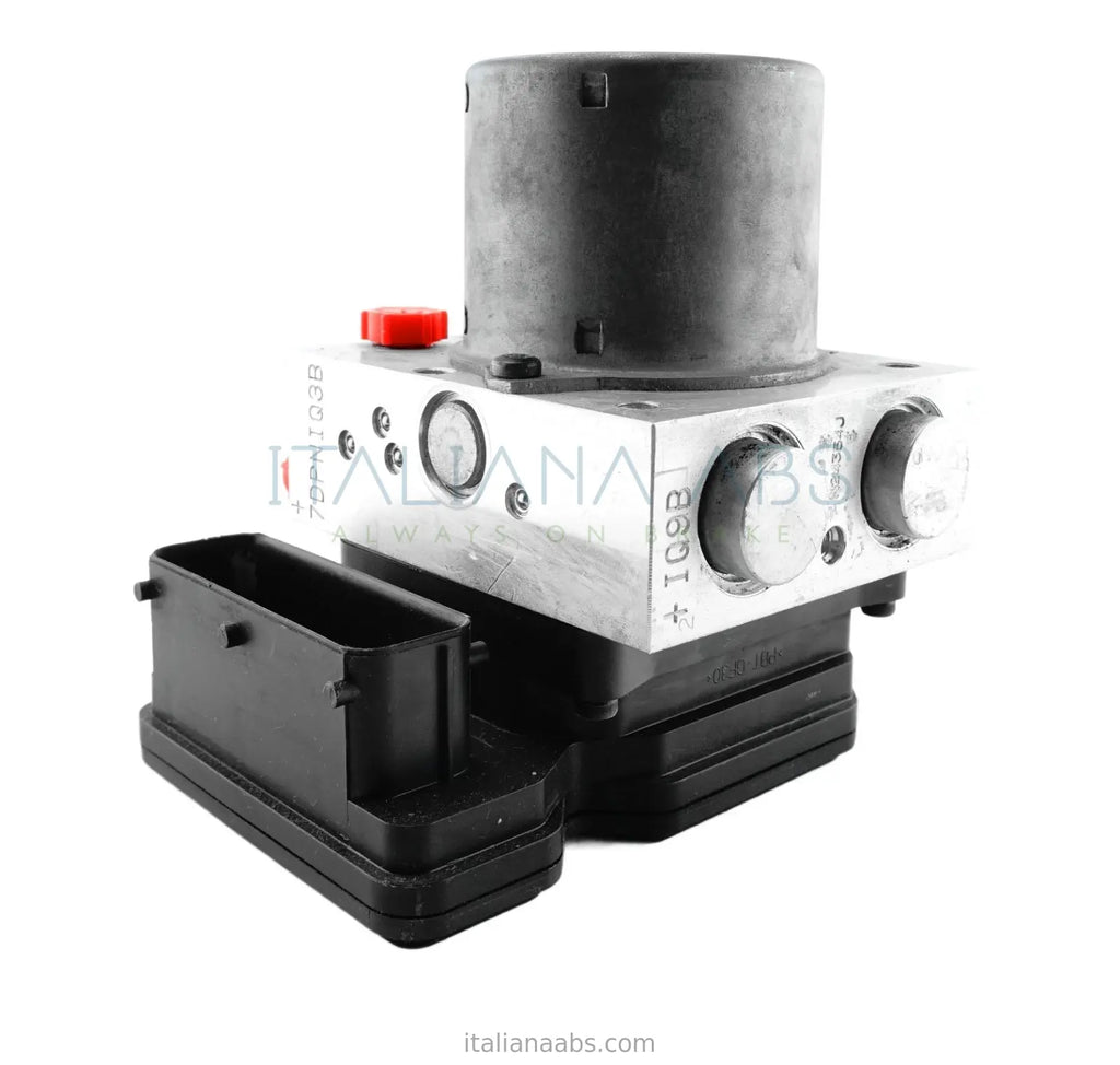 HYUNDAI BH6013H003 589202W980 BE6003H002 - foto 2