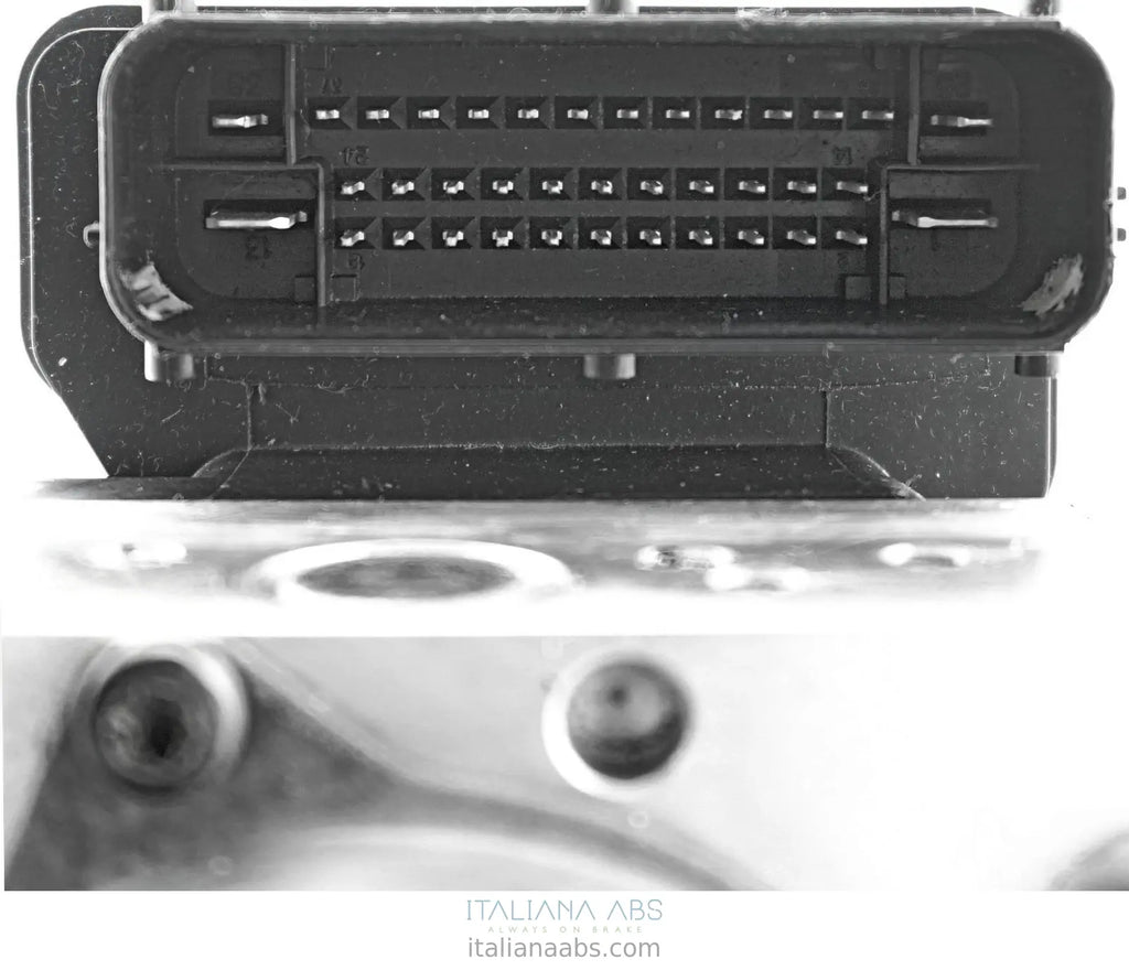 HYUNDAI BH6013H003 589202W980 BE6003H002 - foto 5