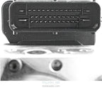 HYUNDAI BH6013H003 589202W980 BE6003H002 - foto 5