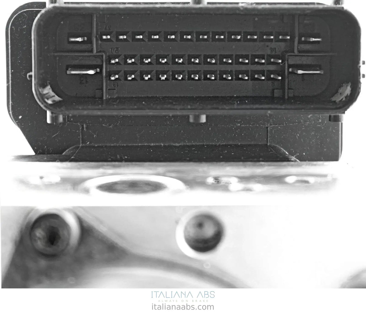 HYUNDAI BH6013H003 589202W980 BE6003H002 - foto 5
