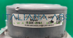 Centralina ABS FORD, codici identificativi: JX612B373CN JX612C219KF 10022020164 10091801823