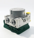 Centralina ABS Ford KV6C2B373BB 25022013374 KV6C2C219BB 28517087023 - foto 2