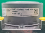 Centralina ABS Ford KV6C2B373BB 25022013374 KV6C2C219BB 28517087023 - foto 5