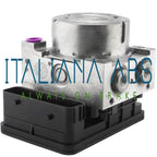Centralina ABS FORD, codici identificativi: KV6C2C219BC 28517473003 KV6C2B373BC