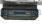 Centralina ABS FORD, codici identificativi: KV6C2C219BC 28517473003 KV6C2B373BC