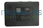 Centralina ABS FORD, codici identificativi: KV6C2C219BC 28517473003 KV6C2B373BC