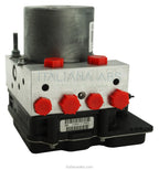 LANCIA 0265251872 51883073 0265951762 - foto 2