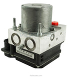 LANCIA 0265251872 51883073 0265951762 - foto 3