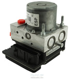 LANCIA 0265251872 51883073 0265951762 - foto 4