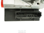 LANCIA 0265251872 51883073 0265951762 - foto 5