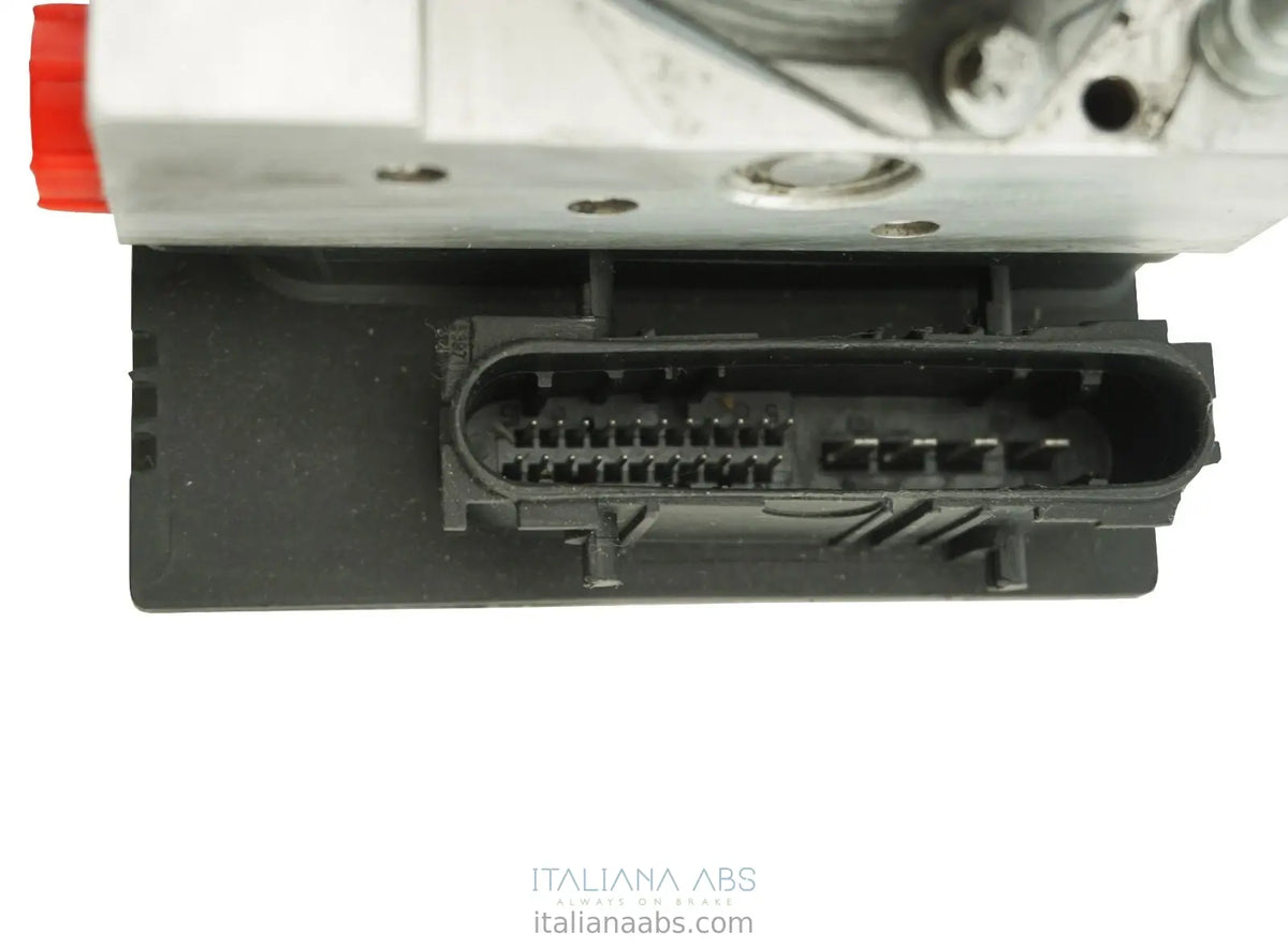 LANCIA 0265251872 51883073 0265951762 - foto 5