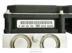 LANCIA 0265251872 51883073 0265951762 - foto 7