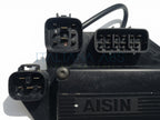 Gruppo ABS Mitsubishi MR569728 Aisin - foto 4