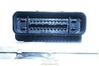 MAZDA 5N612M110AB 06210203414 06210904753 - foto 4