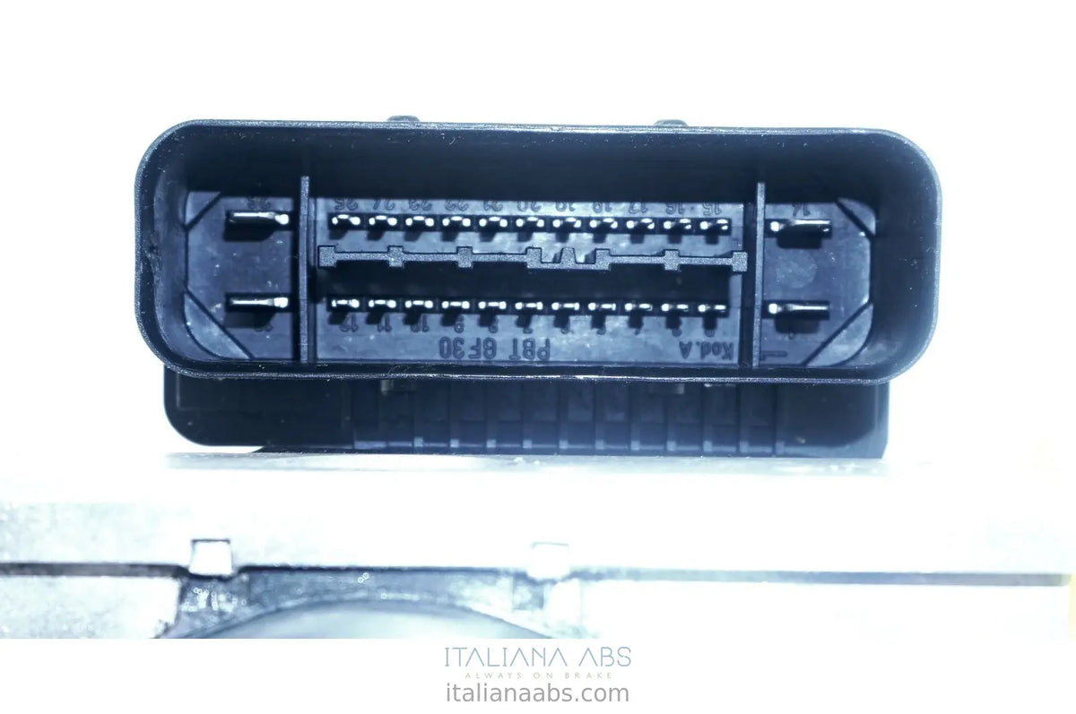MAZDA 5N612M110AB 06210203414 06210904753 - foto 4