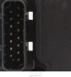 MERCEDES 0265202412 A0034314512 - foto 4