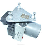 MERCEDES A0004461289 0265224017 0265900012 - foto 3