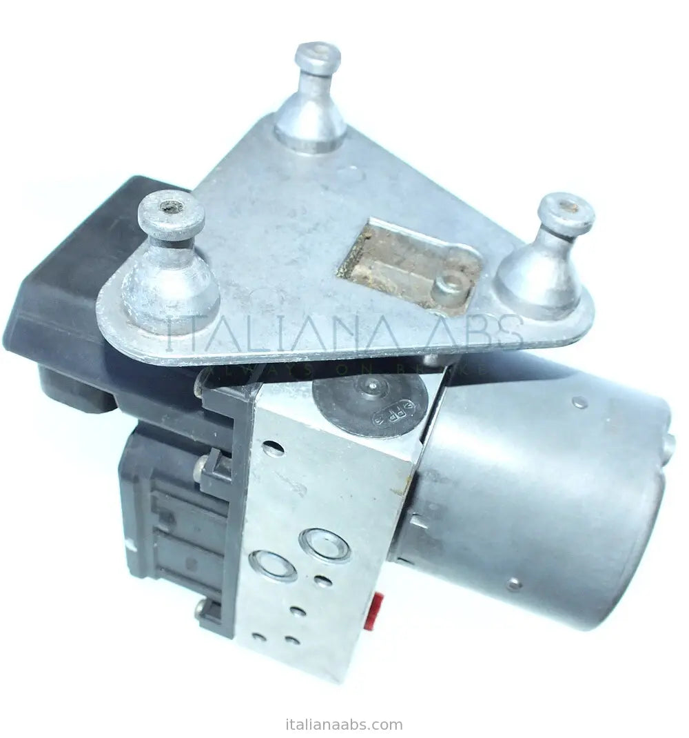 MERCEDES A0004461289 0265224017 0265900012 - foto 3