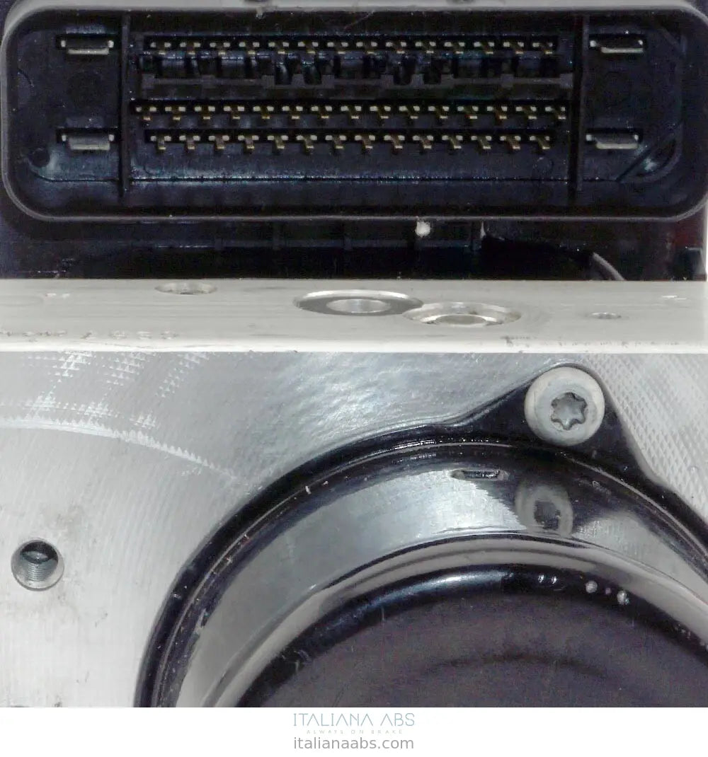 MERCEDES A0044313012 10020403864 A0325459232 - foto 4