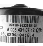 MERCEDES A2095452932 10092515703 A0054310712 - foto 3