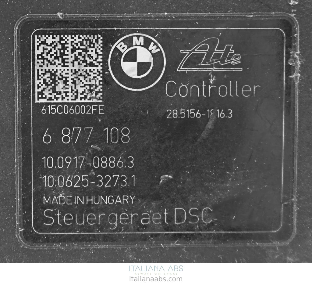 MINI 6877107 6877108 10091708863 - foto 4