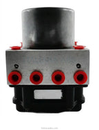 NISSAN 0265231415 47660BN820 0265800330 - foto 2