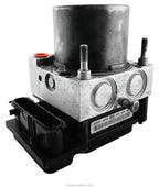 NISSAN 0265231415 47660BN820 0265800330 - foto 3