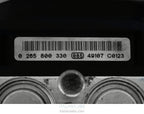 NISSAN 0265231415 47660BN820 0265800330 - foto 4