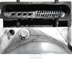 NISSAN 0265231415 47660BN820 0265800330 - foto 5
